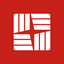 East West Bancorp