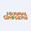 Natural Grocers