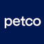 Petco Health and Wellness Company, Inc.