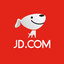 JD.com, Inc.