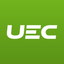 Uranium Energy Corp.
