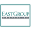 EastGroup Properties, Inc.