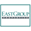 EastGroup Properties, Inc.