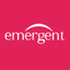 Emergent BioSolutions Inc.