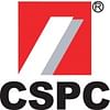 CSPC Pharmaceutical Group Limited