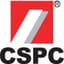 CSPC Pharmaceutical Group Limited