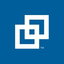 American Funds American Mutual Fund Class F-1