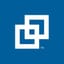 American Funds American Mutual Fund Class F-1