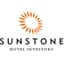 Sunstone Hotel Investors, Inc.