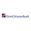 First Citizens BancShares, Inc.
