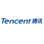 Tencent Holdings Limited