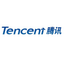Tencent Holdings Limited