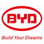 BYD Company Limited