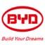 BYD Company Limited