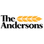 The Andersons