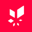 Equinor