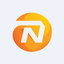NN Group