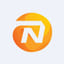 NN Group
