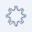 Prelude Therapeutics Incorporated