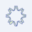 Prelude Therapeutics Incorporated