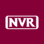 NVR, Inc.