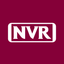 NVR, Inc.