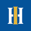 Huntington Ingalls Industries