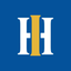 Huntington Ingalls Industries
