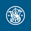 Smith & Wesson Brands, Inc.