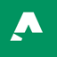 Alpha Metallurgical Resources