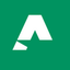 Alpha Metallurgical Resources