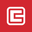 Cathay General Bancorp
