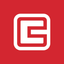 Cathay General Bancorp
