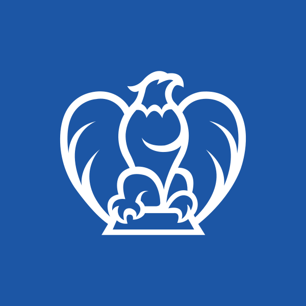 Metropolitan Bank Holding Corp.