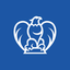 Metropolitan Bank Holding Corp.