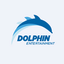 Dolphin Entertainment, Inc.