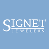 Signet Jewelers Limited