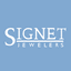 Signet Jewelers Limited