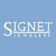 Signet Jewelers Limited
