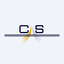 China Automotive Systems, Inc.