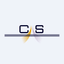 China Automotive Systems, Inc.