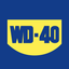 WD-40 Company