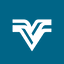 Valmont Industries
