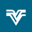 Valmont Industries
