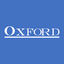 Oxford Industries, Inc.