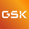 GSK