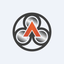 Ampco-Pittsburgh Corporation
