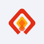 Lantern Pharma Inc.