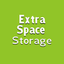 Extra Space Storage Inc.