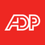 Automatic Data Processing, Inc.